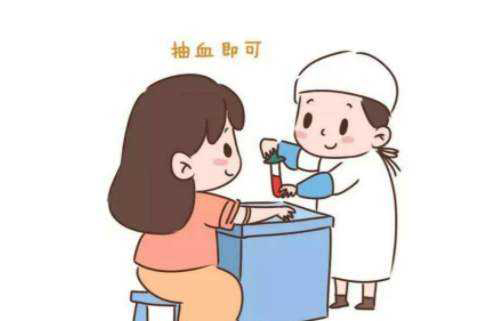 浙江省胎儿亲子鉴定去哪里办理,浙江省孕期亲子鉴定出结果要多久
